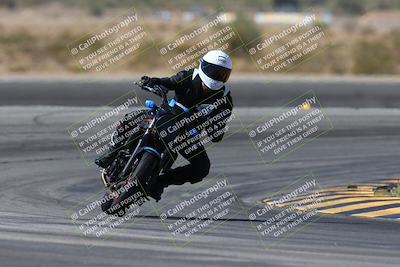 media/Mar-09-2025-TrackXperience (Sun) [[4c2000c718]]/4-Level 1/Session 3 (Turn 11)/